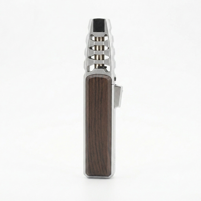Torch Lighter