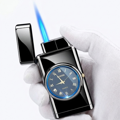 Watch Lighter