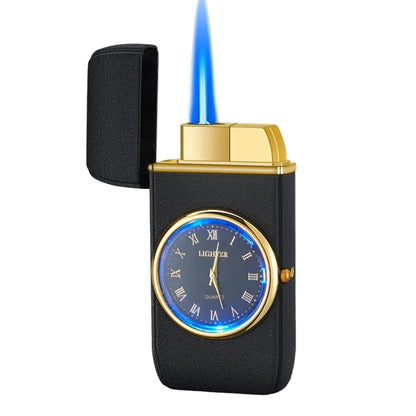 Watch Lighter