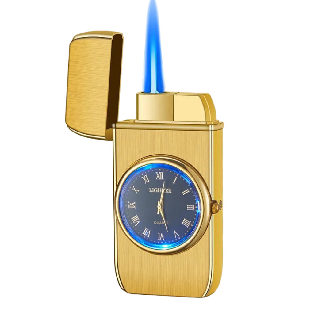 Watch Lighter