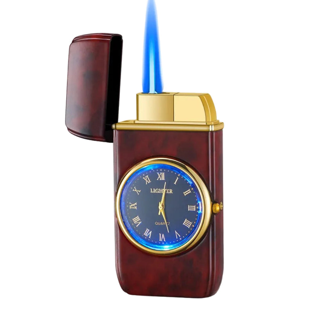 Watch Lighter