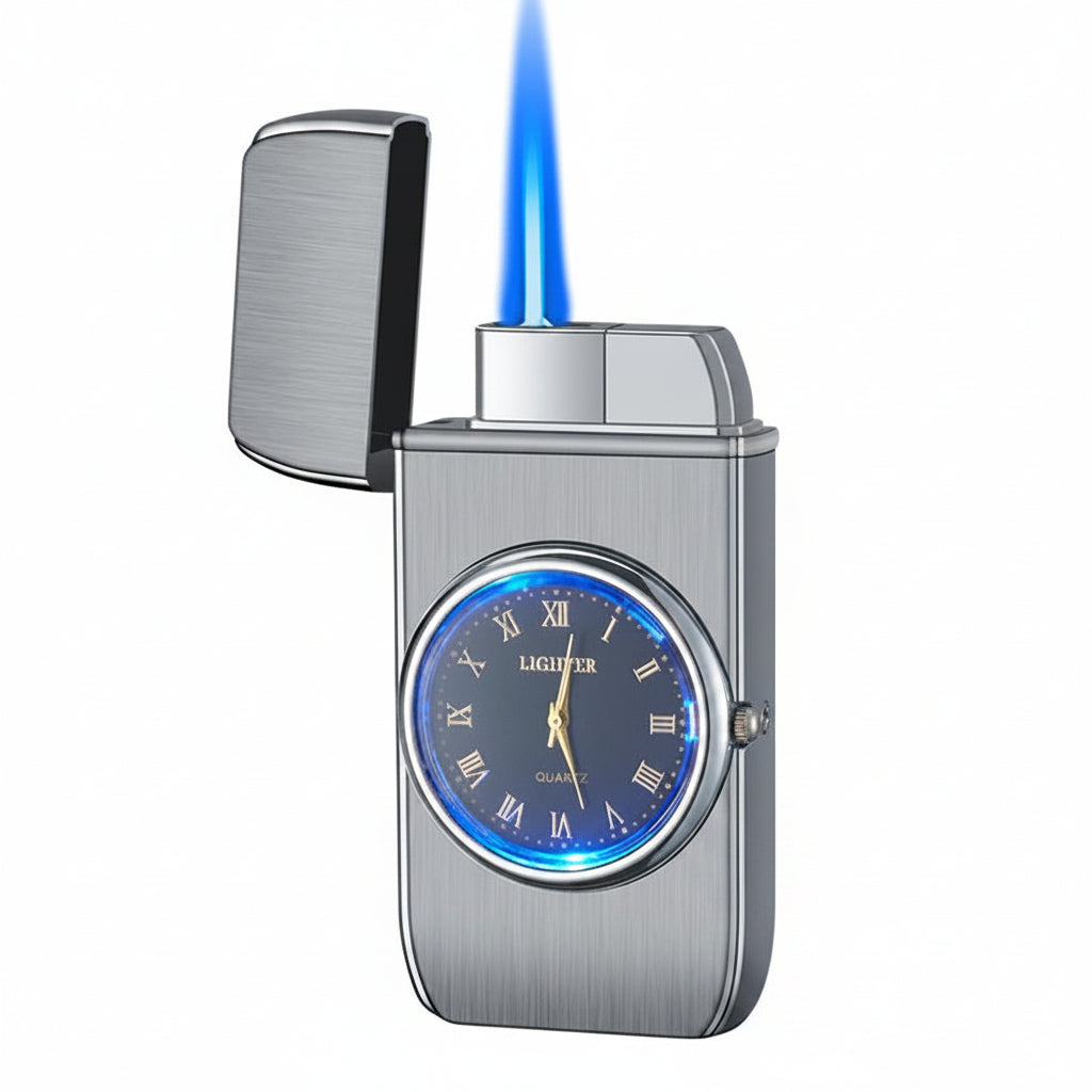 Watch Lighter