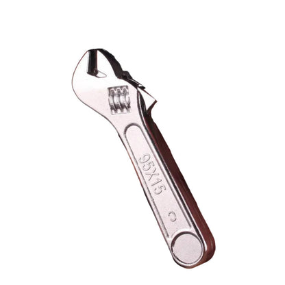 Wrench Lighter
