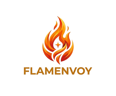 Flamenvoy